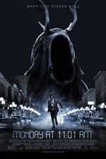 Watch Monday at 11:01 A.M. Gomovies