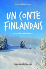 Watch Three Wise Men Gomovies