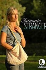 Watch Intimate Stranger Gomovies