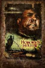 Watch Hoboken Hollow Gomovies