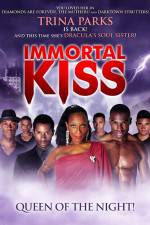 Watch Immortal Kiss Queen of the Night Gomovies