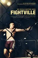 Watch Fightville Gomovies