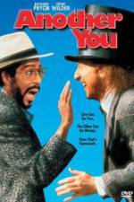 Watch Another You Gomovies