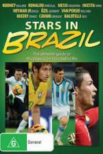 Watch Stars in Brazil Gomovies