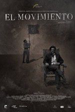 Watch The Movement Gomovies