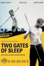 Watch Two Gates of Sleep Gomovies