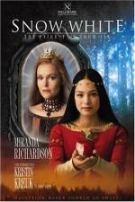 Watch Snow White The Fairest of Them All Gomovies