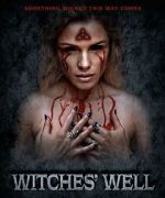 Watch Witches' Well Gomovies