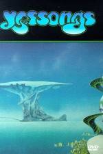 Watch Yessongs Gomovies