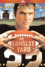 Watch The Longest Yard Gomovies