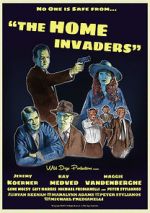 Watch The Home Invaders Gomovies