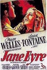 Watch Jane Eyre Gomovies