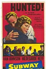 Watch Subway in the Sky Gomovies