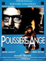 Watch Poussi�re d'ange Gomovies