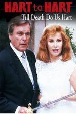 Watch Hart to Hart: Till Death Do Us Hart Gomovies