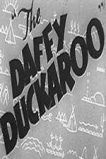 Watch The Daffy Duckaroo Gomovies