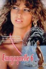 Watch Emmanuelle 6 Gomovies