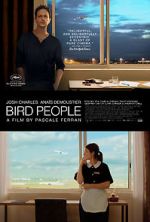 Watch Bird People Gomovies