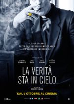 Watch La verit� sta in cielo Gomovies