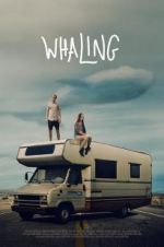 Watch Braking for Whales Gomovies