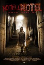 Watch No Tell Motel Gomovies