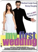 Watch My First Wedding Gomovies