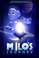 Watch Milos Journey Gomovies