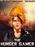 Watch RiffTrax: The Hunger Games Gomovies