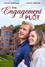 Watch The Engagement Plot Gomovies