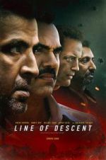 Watch Line of Descent Gomovies
