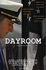 Watch Dayroom Gomovies