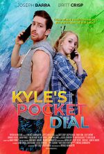 Watch Kyle\'s Pocket Dial Gomovies