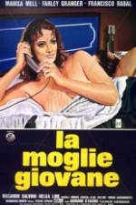 Watch Savage City Gomovies