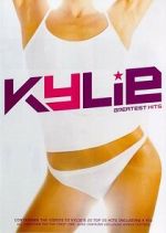 Watch Kylie Gomovies
