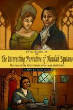 Watch The Interesting Narrative of Olaudah Equiano Gomovies