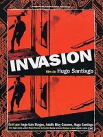 Watch Invasion Gomovies