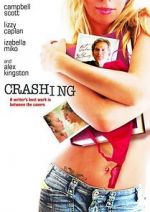 Watch Crashing Gomovies