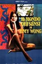 Watch Yellow Emanuelle Gomovies