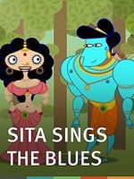 Watch Sita Sings the Blues Gomovies
