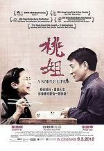 Watch A Simple Life Gomovies