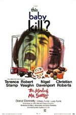 Watch The Mind of Mr. Soames Gomovies