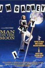 Watch Man on the Moon Gomovies