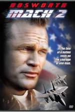 Watch Mach 2 Gomovies