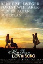 Watch My Own Love Song Gomovies