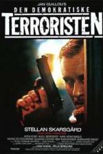 Watch Den demokratiske terroristen Gomovies