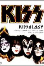 Watch KISSology: The Ultimate KISS Collection vol 3 1992-2000 Gomovies