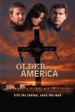 Watch Older Than America Gomovies