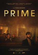 Watch Prime Gomovies