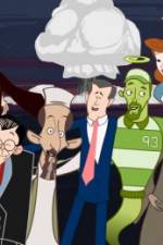 Watch Bye-Bye Bin Laden Gomovies