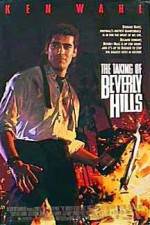 Watch The Taking of Beverly Hills Gomovies
